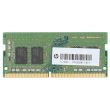 HP DDR4 SO-DIMM 8GB PC4-2666V UDIMM 1R - 932817-971 M471A1K43CB1-CTD 3TQ35AA