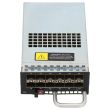 HP NX IPS 6-segment GbE SFP Module - JC769A