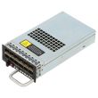 HP NX IPS 6-segment GbE SFP Module - JC769A