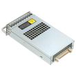 HP NX IPS 6-segment GbE SFP Module - JC769A
