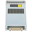HP NX IPS 6-segment GbE SFP Module - JC769A