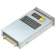 HP NX IPS 6-segment GbE SFP Module - JC769A