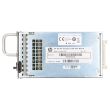 HP NX IPS 6-segment GbE SFP Module - JC769A