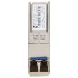 HPE X111 100M SFP LC FX Transceiver - J9054C J9054-61301