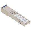 HPE X111 100M SFP LC FX Transceiver - J9054C J9054-61301