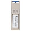 HPE X111 100M SFP LC FX Transceiver - J9054C J9054-61301