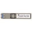 HPE X111 100M SFP LC FX Transceiver - J9054C J9054-61301