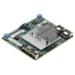 HPE Smart Array P816i-a SR 16-CH 4GB SAS 12G SATA 6G 836261-001 804338-B21