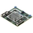 HPE Smart Array P816i-a SR 16-CH 4GB SAS 12G SATA 6G 836261-001 804338-B21
