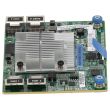 HPE Smart Array P816i-a SR 16-CH 4GB SAS 12G SATA 6G 836261-001 804338-B21