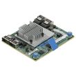 HPE Smart Array P816i-a SR 16-CH 4GB SAS 12G SATA 6G 836261-001 804338-B21