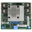 HPE Smart Array P816i-a SR 16-CH 4GB SAS 12G SATA 6G 836261-001 804338-B21
