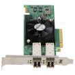 Dell FC controller LPE16002 2x 16 Gbps LC PCI-E - F3VJ6