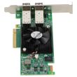 Dell FC controller LPE16002 2x 16 Gbps LC PCI-E - F3VJ6