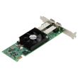 Dell FC controller LPE16002 2x 16 Gbps LC PCI-E - F3VJ6