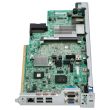 HPE SPI Board ProLiant DL580 Gen9 865900-001