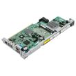 HPE SPI Board ProLiant DL580 Gen9 865900-001