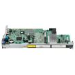 HPE SPI Board ProLiant DL580 Gen9 865900-001