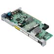HPE SPI Board ProLiant DL580 Gen9 865900-001