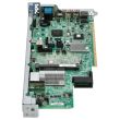 HPE SPI Board ProLiant DL580 Gen9 865900-001