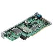 HPE SPI Board ProLiant DL580 Gen9 865900-001