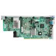 HPE SPI Board ProLiant DL580 Gen9 865900-001