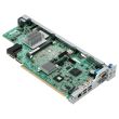 HPE SPI Board ProLiant DL580 Gen9 865900-001
