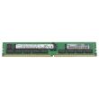 HPE DDR4-RAM 32GB PC4-2666V ECC RDIMM SM 2R 850881-001 HMA84GR7CJR4N-VK