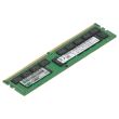 HPE DDR4-RAM 32GB PC4-2666V ECC RDIMM SM 2R 850881-001 HMA84GR7CJR4N-VK