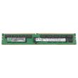 HPE DDR4-RAM 32GB PC4-2666V ECC RDIMM SM 2R 850881-001 HMA84GR7CJR4N-VK