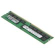 HPE DDR4-RAM 32GB PC4-2666V ECC RDIMM SM 2R 850881-001 HMA84GR7CJR4N-VK
