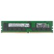 HPE DDR4-RAM 32GB PC4-2666V ECC RDIMM SM 2R 850881-001 HMA84GR7CJR4N-VK