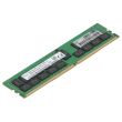 HPE DDR4-RAM 32GB PC4-2666V ECC RDIMM SM 2R 850881-001 HMA84GR7CJR4N-VK