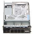 Dell SAS Hard Drive 1.2TB 10k SAS 12G LFF - 9XNF6