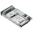 Dell SAS Hard Drive 1.2TB 10k SAS 12G LFF - 9XNF6