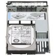 Dell SAS Hard Drive 1.2TB 10k SAS 12G LFF - 9XNF6