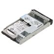 Dell SAS Hard Drive 1.2TB 10k SAS 12G LFF - 9XNF6