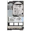 Dell SAS Hard Drive 1.2TB 10k SAS 12G LFF - 9XNF6