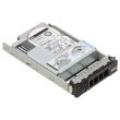 Dell SAS Hard Drive 1.2TB 10k SAS 12G LFF - 9XNF6