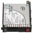 HP SATA-SSD 800GB SATA 6G MU PLP SFF - 805381-001 804625-B21