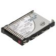 HP SATA-SSD 800GB SATA 6G MU PLP SFF - 805381-001 804625-B21