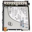 HP SATA-SSD 800GB SATA 6G MU PLP SFF - 805381-001 804625-B21