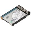 HP SATA-SSD 800GB SATA 6G MU PLP SFF - 805381-001 804625-B21