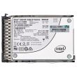 HP SATA-SSD 800GB SATA 6G MU PLP SFF - 805381-001 804625-B21