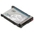 HP SATA-SSD 800GB SATA 6G MU PLP SFF - 805381-001 804625-B21