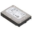 Dell SATA Hard Drive 2TB 7.2k SATA 6G 3.5 - 0Y4CD New Pulled
