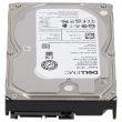Dell SATA Hard Drive 2TB 7.2k SATA 6G 3.5 - 0Y4CD New Pulled