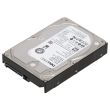 Dell SATA Hard Drive 2TB 7.2k SATA 6G 3.5 - 0Y4CD New Pulled