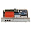 Juniper Routing Engine Module MX240 MX480 MX960 RE-S-1800X4-16G-S-D 740-031116
