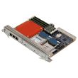 Juniper Routing Engine Module MX240 MX480 MX960 RE-S-1800X4-16G-S-D 740-031116